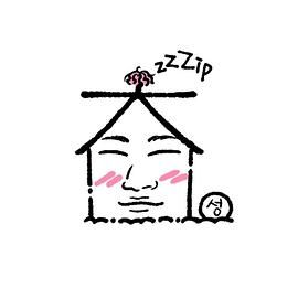 出家门的大声——铠甲勇士之风鹰侠