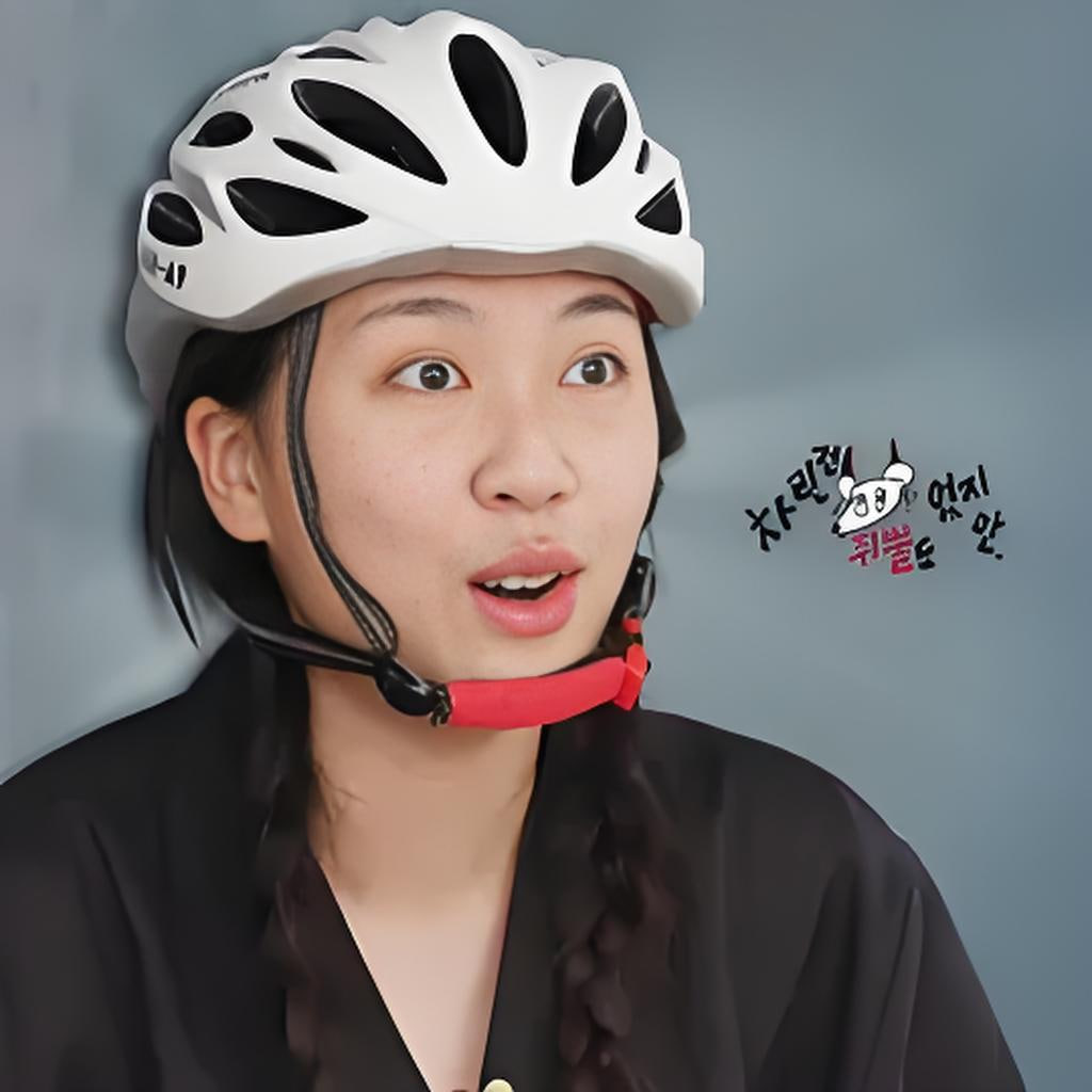 虽然没准备什么菜 第四季——逆时营救