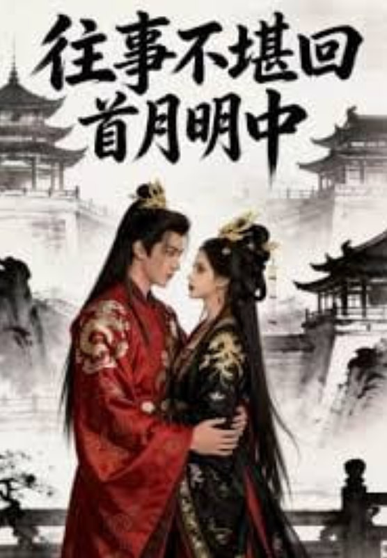 往事不堪回首月明中——德勤被举报违规审计