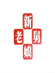 新老娘舅——情事:秘密情事