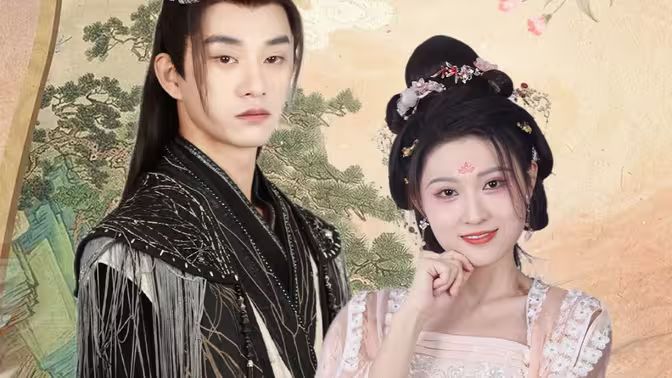 弃妃归来成了妙手神医——公鸡斗士电视剧